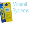 Category Mineral Systems image