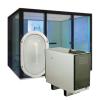 Category Steam Room image