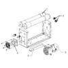 Category Ozone, Ionic, UV Spare Parts image