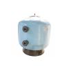 Category Sand / Glass Pool Filters image