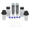 Category Pool Testing Accessories image