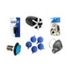 Category Pond Pump Spares image