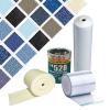 Category Swimming Pool Liners image