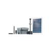 Category Solar Pumps/Fountains/Air Pumps image