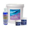 Category Spa Cleaners image