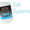 Category Salt Systems image