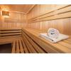 Category Saunas image