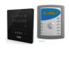 Category Sauna Controllers image