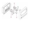 Category Sauna Controller Spare Parts image
