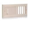 Category Sauna Wood Panelling & Fittings image