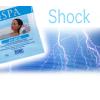 Category Hot Tub Shock image