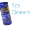 Category Cleaners image