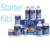 Category Spa Starter Kits image