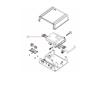 Category Steam Generator Spare Parts image