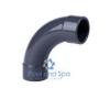 Category Sweep Bend Fittings image