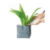 Category Planting Accessories image
