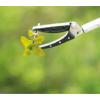 Category Pond Care and Cleaning Tools image