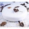 Category Winter Care image