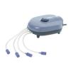 Category Air Pumps image