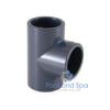 Category Tee Piece Fittings image