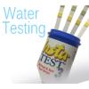 Category Testing Equipment image