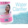 Category Water Clarifier image
