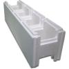Category Pool Bricks & Construction Kits image