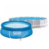 Category Above Ground Pools image