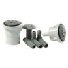 Category Air Jets and Air Injectors image