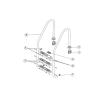 Category Spare Parts for Pool Ladders image