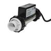 Category Whirlpool Heaters image