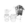 Category Filter Spare Parts image