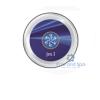 Category 1 button - topside image