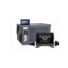 Category Heat Pump Packages image