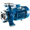 Category Centrifugal pumps image