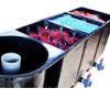 Category Pond Filters image