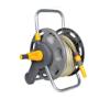 Category Hose & Hose Storage image