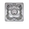 Category Hot Tubs image