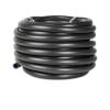 Category Irrigation Hose image