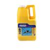 Category Multi Functional Chlorine image