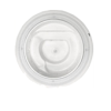 Category In-Ground Spas & Plunge Pools image