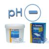 Category pH Minus image