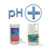 Category pH Increasers image