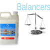 Category Balancers image
