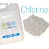 Category Chlorine image