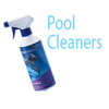 Category Cleaners image