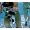 Category Swimming Pool Exercise image