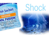 Category Pool Shocks image