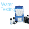 Category Pool Testing image