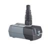 Category Pond Pumps image